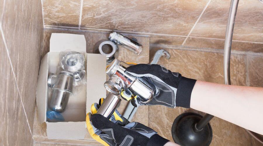 Expert tile roof repair services in Ashley, ND